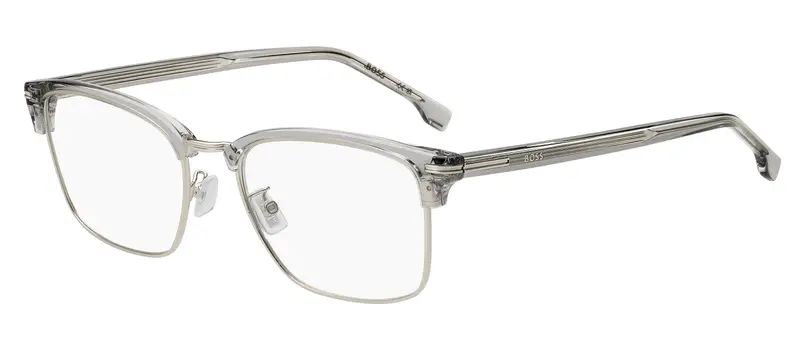Hugo Boss  BOSS 1794/F FX8 Montature da vista