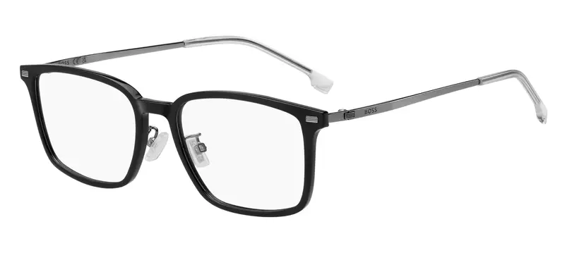 Hugo Boss  BOSS 1796/F 284 Montature da vista
