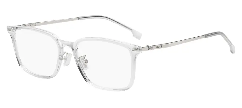 Hugo Boss  BOSS 1796/F GKZ Montature da vista