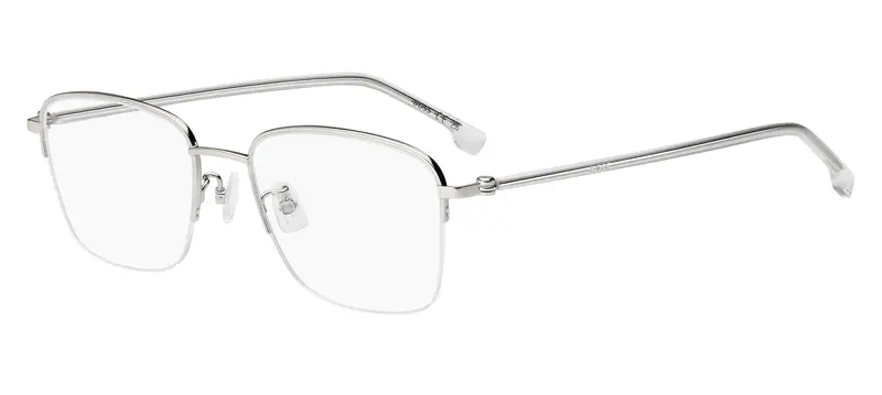 Hugo Boss  BOSS 1800/F 010 Montature da vista