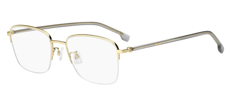 Hugo Boss  BOSS 1800/F 2F7 Montature da vista