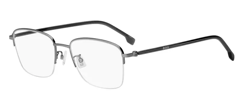 Hugo Boss  BOSS 1800/F PTA Montature da vista