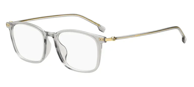 Hugo Boss BOSS 1801/F FT3 Montature da vista