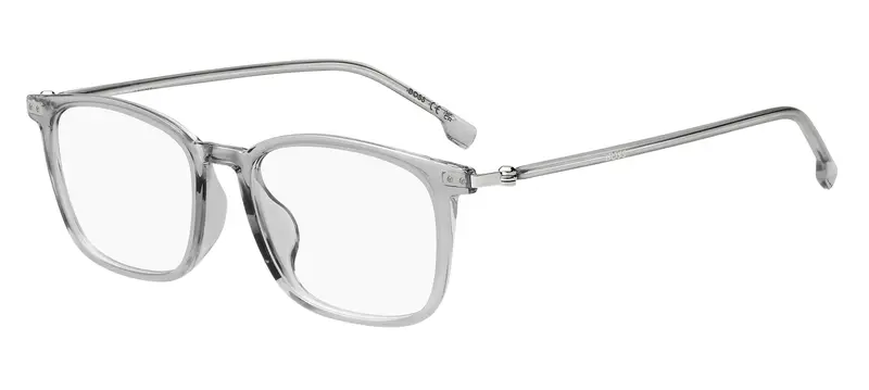 Hugo Boss  BOSS 1801/F FX8 Montature da vista