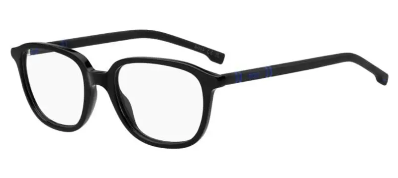 Hugo Boss BOSS 1803 807 Montature da vista