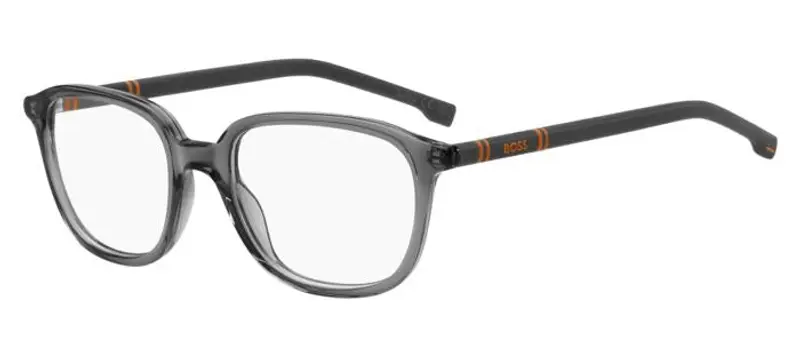 Hugo Boss BOSS 1803 KB7 Montature da vista