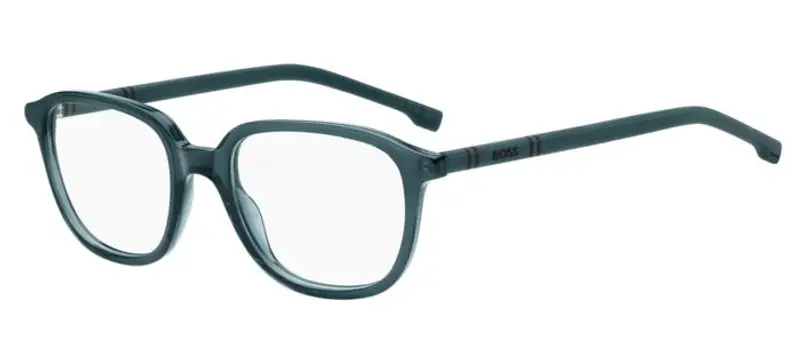 Hugo Boss BOSS 1803 ZI9 Montature da vista