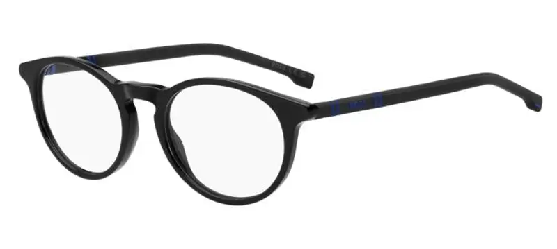 Hugo Boss BOSS 1804 807 Montature da vista