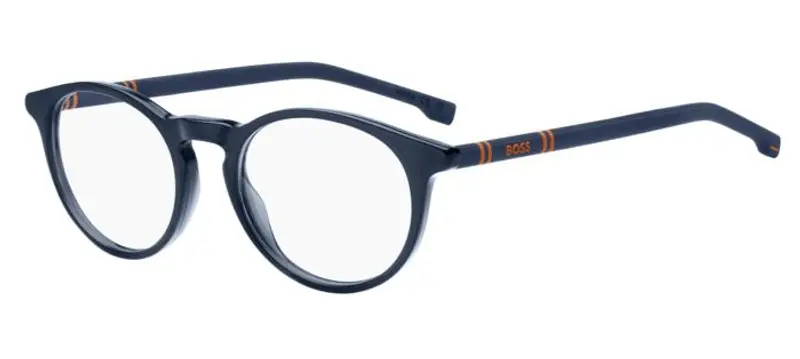 Hugo Boss BOSS 1804 PJP Montature da vista