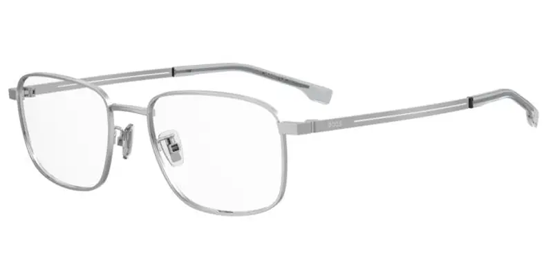 Hugo Boss BOSS 1821/G 010 Montature da vista