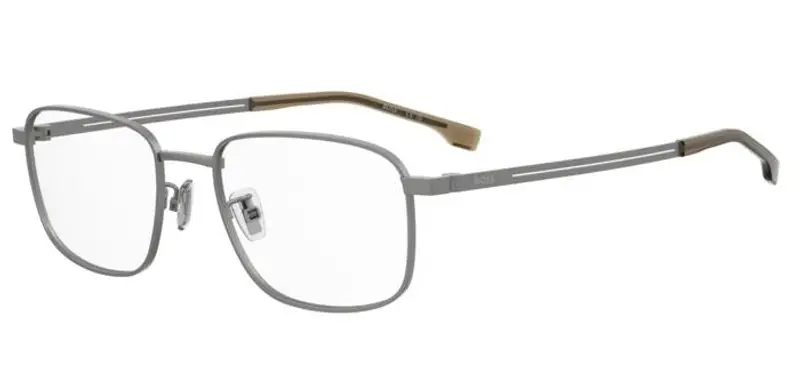 Hugo Boss BOSS 1821/G R81 Montature da vista