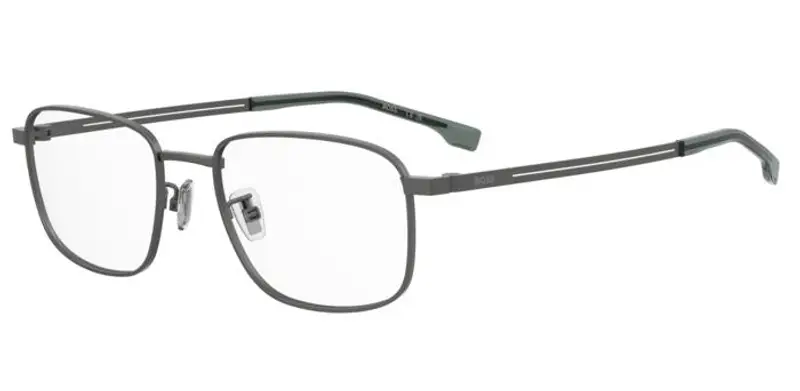 Hugo Boss BOSS 1821/G SVK Montature da vista