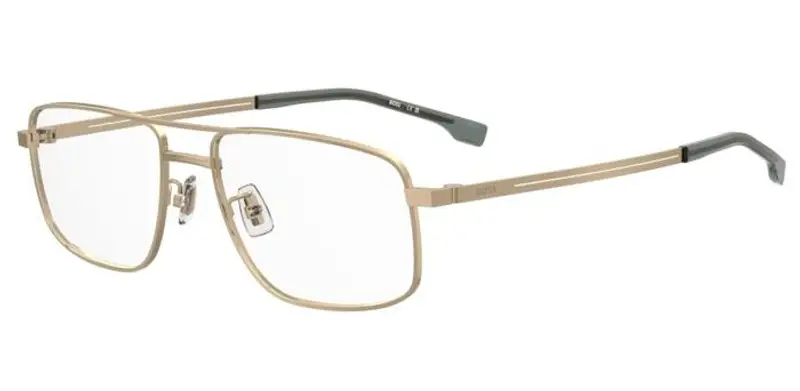 Hugo Boss BOSS 1822/G J5G Montature da vista