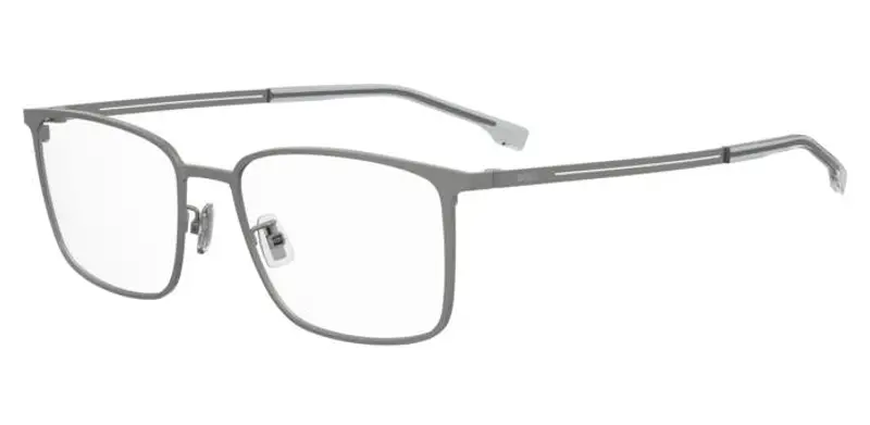 Hugo Boss  BOSS 1823/G R81 Montature da vista