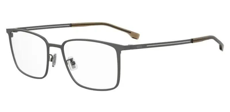 Hugo Boss  BOSS 1823/G SVK Montature da vista