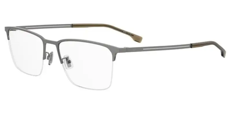 Hugo Boss  BOSS 1824/G R81 Montature da vista