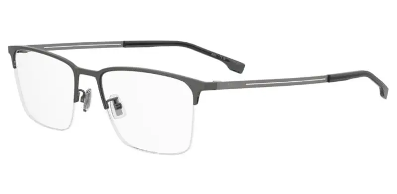 Hugo Boss  BOSS 1824/G SVK Montature da vista