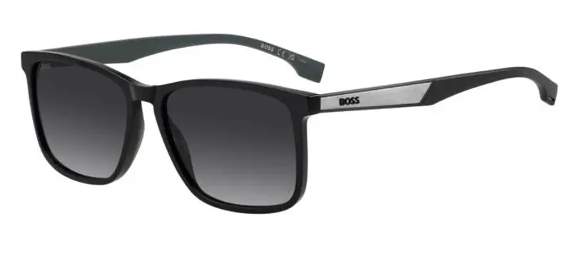 Hugo Boss  BOSS 1825/S 807/9O Occhiali da sole
