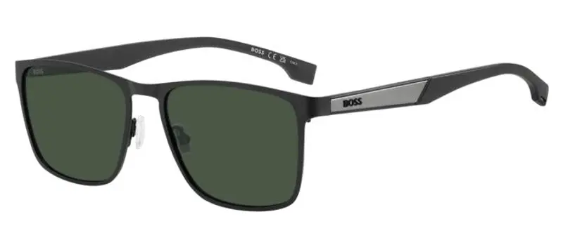 Hugo Boss  BOSS 1826/S 003/QT Occhiali da sole