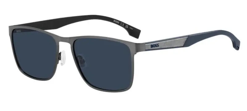 Hugo Boss  BOSS 1826/S R80/KU Occhiali da sole