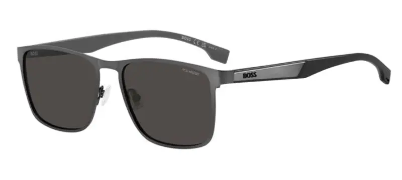Hugo Boss  BOSS 1826/S SVK/M9 Occhiali da sole