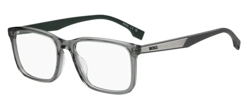 Hugo Boss  BOSS 1827/G 3U5 Montature da vista