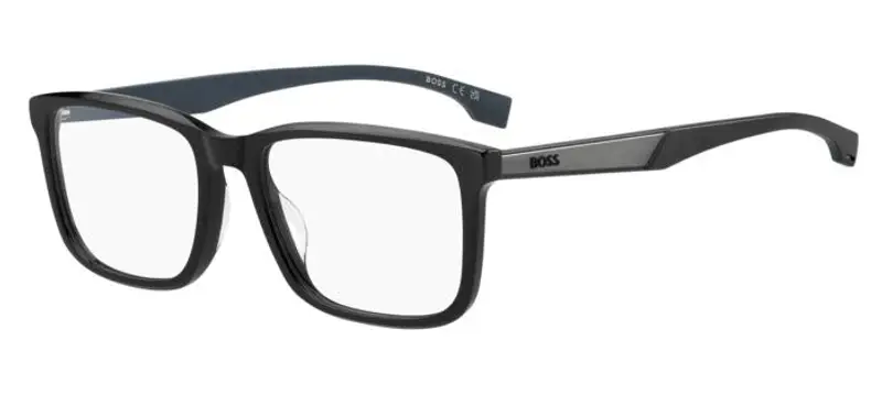 Hugo Boss  BOSS 1827/G 807 Montature da vista