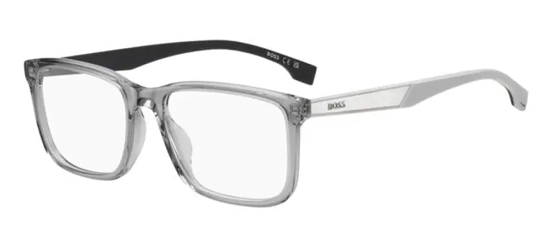 Hugo Boss  BOSS 1827/G KB7 Montature da vista