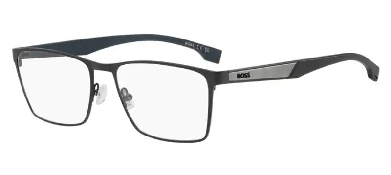 Hugo Boss  BOSS 1828 003 Montature da vista