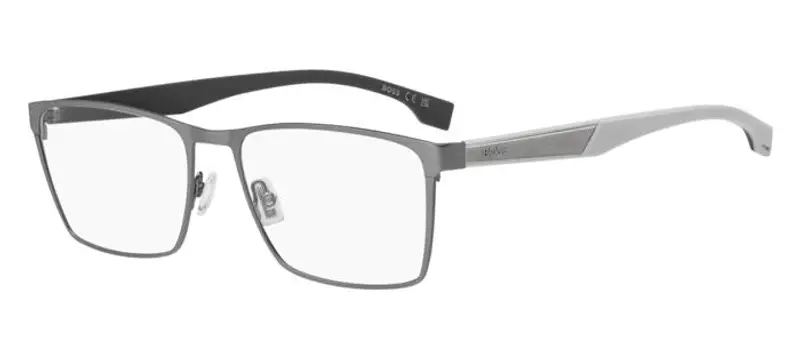 Hugo Boss  BOSS 1828 R81 Montature da vista
