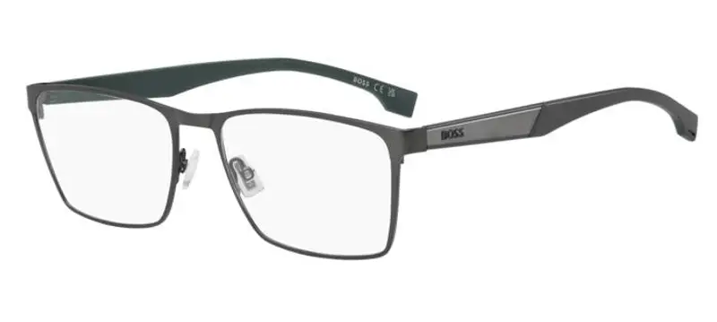 Hugo Boss  BOSS 1828 SVK Montature da vista