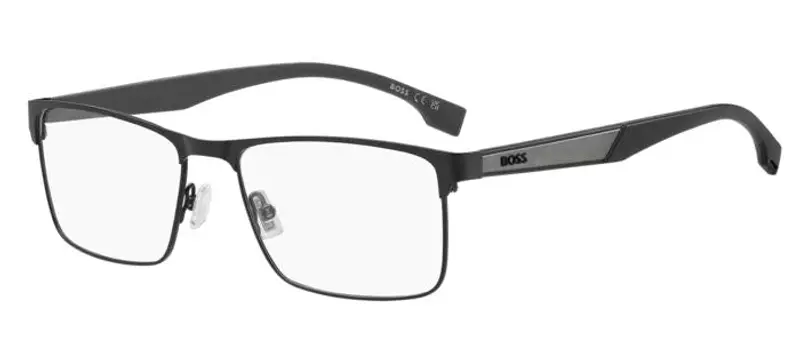 Hugo Boss  BOSS 1829 003 Montature da vista