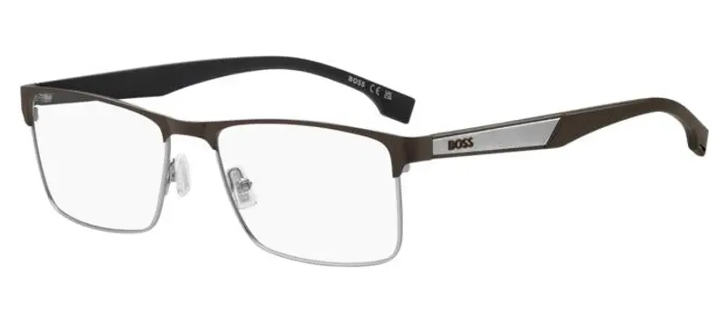 Hugo Boss  BOSS 1829 05N Montature da vista