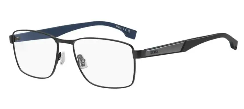 Hugo Boss  BOSS 1830 003 Montature da vista
