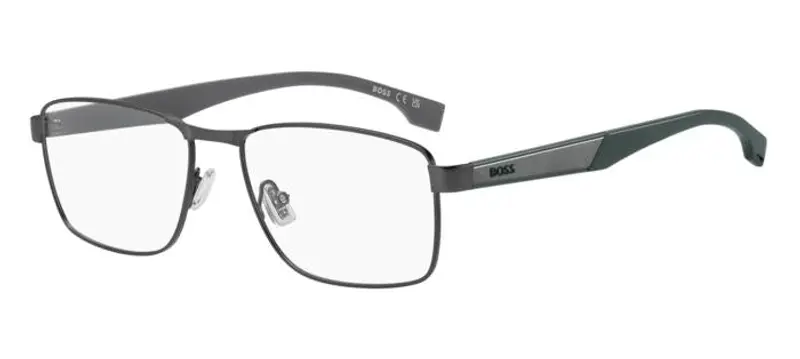 Hugo Boss  BOSS 1830 SVK Montature da vista