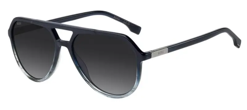 Hugo Boss  BOSS 1831/S 38I/9O Occhiali da sole