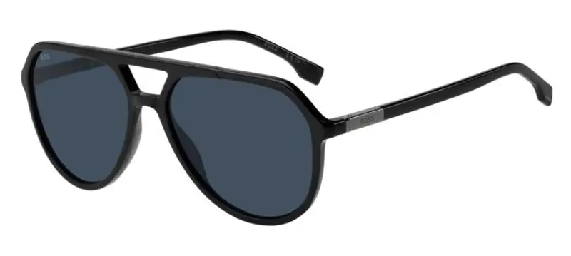 Hugo Boss  BOSS 1831/S 807/KU Occhiali da sole