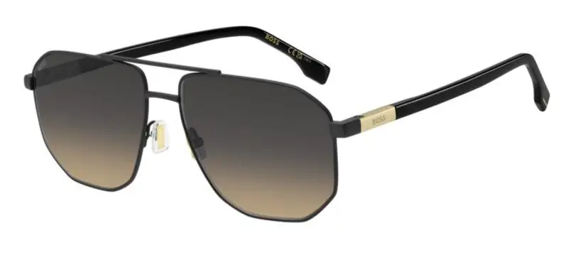 Hugo Boss  BOSS 1832/S 003/PR Occhiali da sole