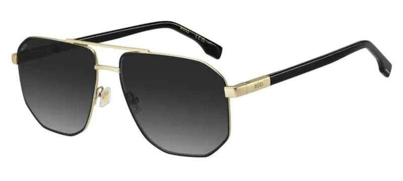 Hugo Boss  BOSS 1832/S 0NZ/9O Occhiali da sole