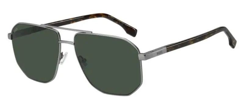 Hugo Boss  BOSS 1832/S R81/QT Occhiali da sole