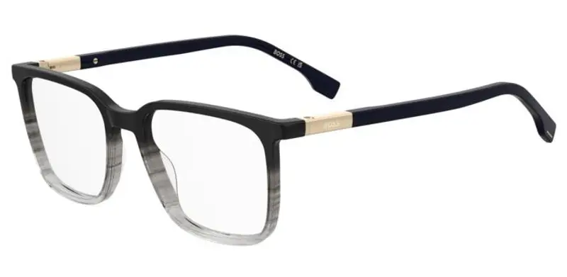 Hugo Boss  BOSS 1833 2W8 Montature da vista