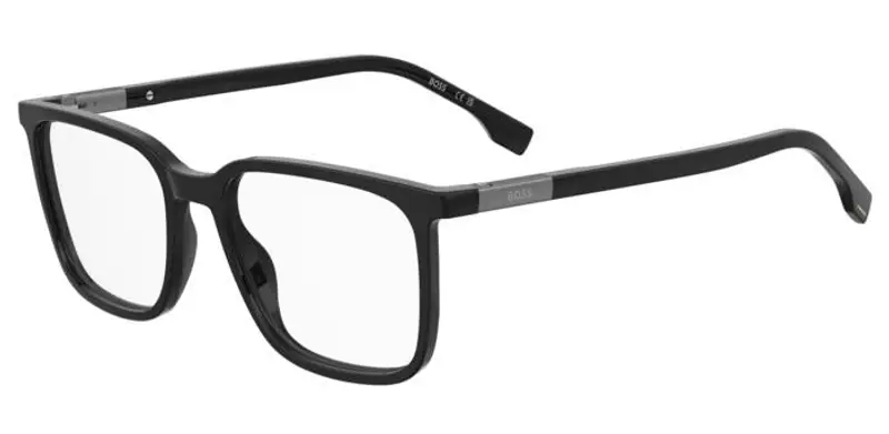 Hugo Boss  BOSS 1833 807 Montature da vista