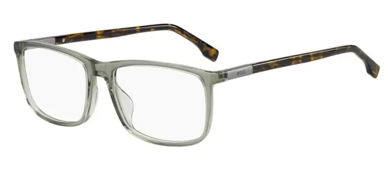 Hugo Boss  BOSS 1834/G 1ED Montature da vista