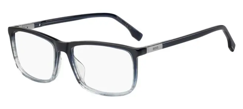 Hugo Boss  BOSS 1834/G 38I Montature da vista