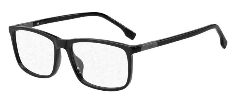 Hugo Boss  BOSS 1834/G 807 Montature da vista