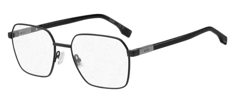 Hugo Boss  BOSS 1835 003 Montature da vista