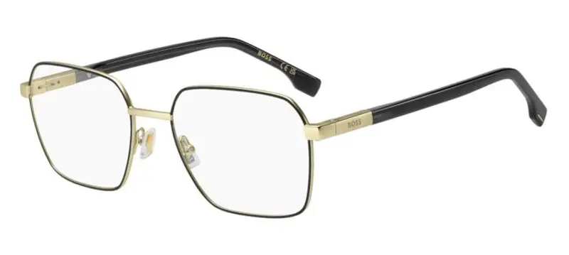 Hugo Boss  BOSS 1835 0NZ Montature da vista