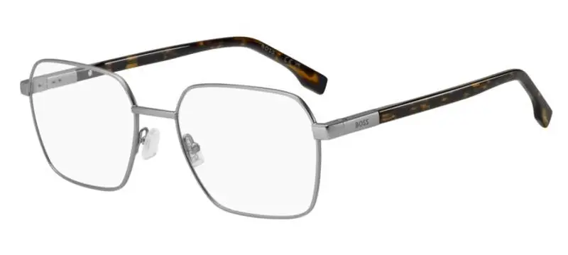 Hugo Boss  BOSS 1835 R81 Montature da vista