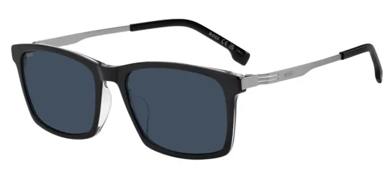 Hugo Boss  BOSS 1836/G/S 7C5/KU Occhiali da sole