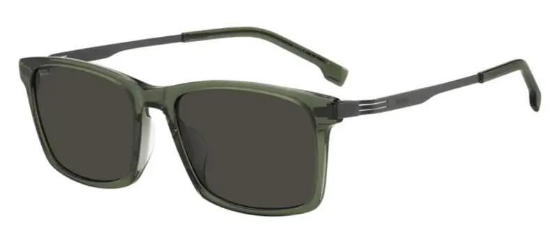 Hugo Boss  BOSS 1836/G/S 8YW/IR Occhiali da sole